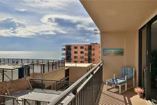4139 S Atlantic Ave, New Smyrna Beach, FL 32169 - Photo 25