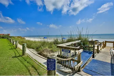 4139 S Atlantic Avenue #B204, New Smyrna Beach, FL 32169 - Photo 55