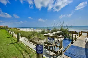 4139 S Atlantic Ave, New Smyrna Beach, FL 32169 - Photo 55