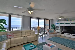 4139 S Atlantic Ave, New Smyrna Beach, FL 32169 - Photo 5