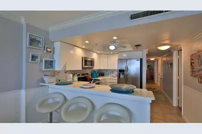 4139 S Atlantic Avenue #B204, New Smyrna Beach, FL 32169 - Photo 47