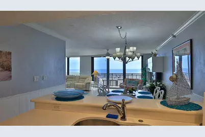 4139 S Atlantic Avenue #B204, New Smyrna Beach, FL 32169 - Photo 81