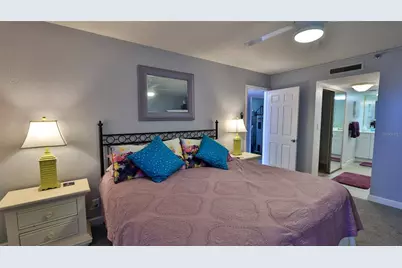 4139 S Atlantic Avenue #B204, New Smyrna Beach, FL 32169 - Photo 13