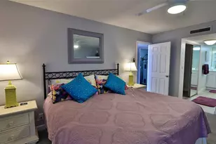 4139 S Atlantic Ave, New Smyrna Beach, FL 32169 - Photo 13