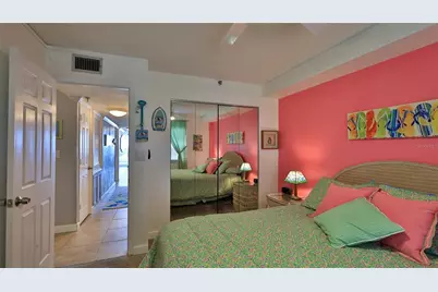 4139 S Atlantic Avenue #B204, New Smyrna Beach, FL 32169 - Photo 19