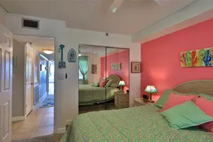 4139 S Atlantic Ave, New Smyrna Beach, FL 32169 - Photo 19