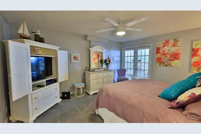 4139 S Atlantic Avenue #B204, New Smyrna Beach, FL 32169 - Photo 71