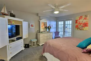 4139 S Atlantic Ave, New Smyrna Beach, FL 32169 - Photo 71