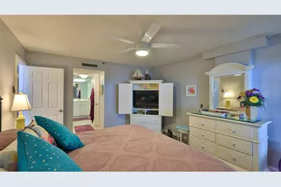 4139 S Atlantic Avenue #B204, New Smyrna Beach, FL 32169 - Photo 73