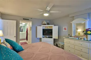 4139 S Atlantic Ave, New Smyrna Beach, FL 32169 - Photo 73