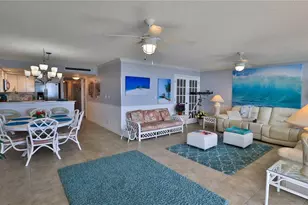 4139 S Atlantic Ave, New Smyrna Beach, FL 32169 - Photo 77