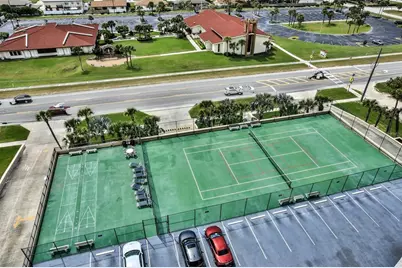 4139 S Atlantic Avenue #B204, New Smyrna Beach, FL 32169 - Photo 29