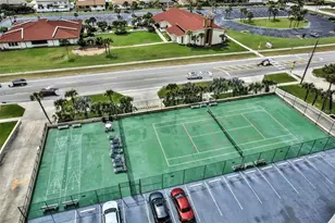 4139 S Atlantic Ave, New Smyrna Beach, FL 32169 - Photo 29