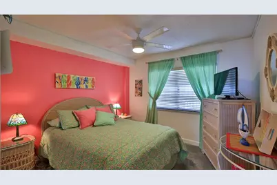 4139 S Atlantic Avenue #B204, New Smyrna Beach, FL 32169 - Photo 65