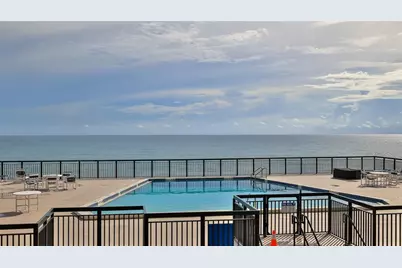 4139 S Atlantic Avenue #B204, New Smyrna Beach, FL 32169 - Photo 51