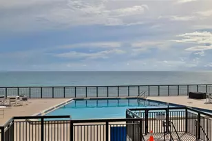 4139 S Atlantic Ave, New Smyrna Beach, FL 32169 - Photo 51