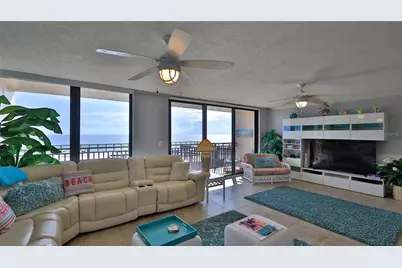 4139 S Atlantic Avenue #B204, New Smyrna Beach, FL 32169 - Photo 77