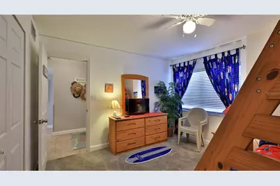 4139 S Atlantic Avenue #B204, New Smyrna Beach, FL 32169 - Photo 21