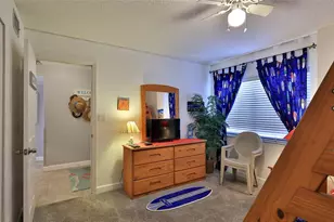4139 S Atlantic Ave, New Smyrna Beach, FL 32169 - Photo 21