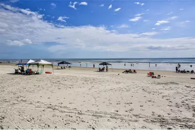 4139 S Atlantic Avenue #B204, New Smyrna Beach, FL 32169 - Photo 35