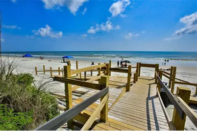 4139 S Atlantic Avenue #B204, New Smyrna Beach, FL 32169 - Photo 31
