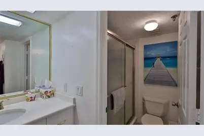 4139 S Atlantic Avenue #B204, New Smyrna Beach, FL 32169 - Photo 17
