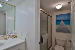 4139 S Atlantic Ave, New Smyrna Beach, FL 32169 - Photo 17