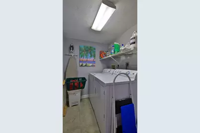 4139 S Atlantic Avenue #B204, New Smyrna Beach, FL 32169 - Photo 69