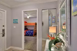 4139 S Atlantic Ave, New Smyrna Beach, FL 32169 - Photo 61
