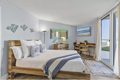 421 S Atlantic Avenue #103, New Smyrna Beach, FL 32169 - Photo 5