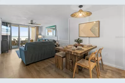 421 S Atlantic Avenue #103, New Smyrna Beach, FL 32169 - Photo 11