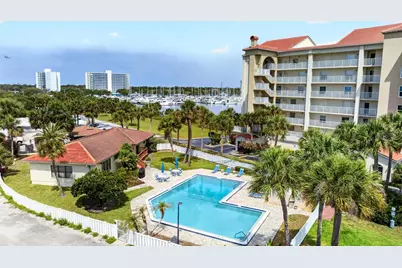 744 Marina Point Drive #7440, Daytona Beach, FL 32114 - Photo 55