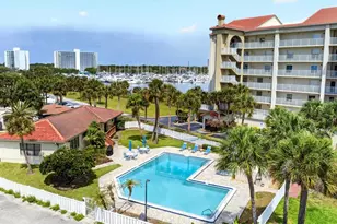 744 Marina Point Dr, Daytona Beach, FL 32114 - Photo 55