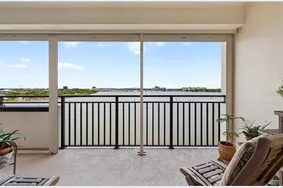 744 Marina Point Drive #7440, Daytona Beach, FL 32114 - Photo 37
