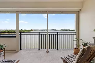 744 Marina Point Dr, Daytona Beach, FL 32114 - Photo 37