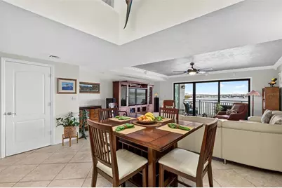 744 Marina Point Drive #7440, Daytona Beach, FL 32114 - Photo 13