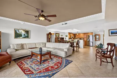 744 Marina Point Drive #7440, Daytona Beach, FL 32114 - Photo 17