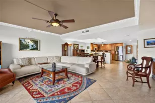744 Marina Point Dr, Daytona Beach, FL 32114 - Photo 17