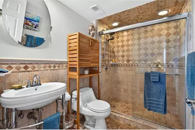 744 Marina Point Drive #7440, Daytona Beach, FL 32114 - Photo 43