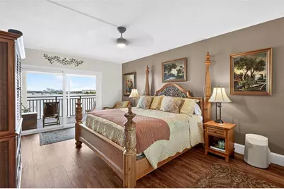 744 Marina Point Drive #7440, Daytona Beach, FL 32114 - Photo 31