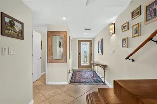 744 Marina Point Dr, Daytona Beach, FL 32114 - Photo 7