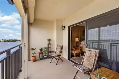 744 Marina Point Drive #7440, Daytona Beach, FL 32114 - Photo 39