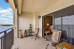 744 Marina Point Dr, Daytona Beach, FL 32114 - Photo 39