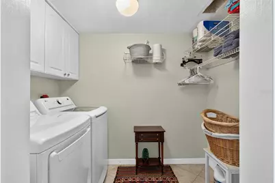744 Marina Point Drive #7440, Daytona Beach, FL 32114 - Photo 29