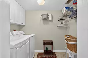 744 Marina Point Dr, Daytona Beach, FL 32114 - Photo 29