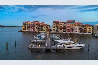 744 Marina Point Drive #7440, Daytona Beach, FL 32114 - Photo 59