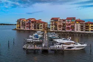 744 Marina Point Dr, Daytona Beach, FL 32114 - Photo 59