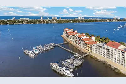 744 Marina Point Drive #7440, Daytona Beach, FL 32114 - Photo 57