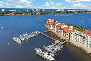 744 Marina Point Dr, Daytona Beach, FL 32114 - Photo 57