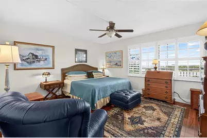744 Marina Point Drive #7440, Daytona Beach, FL 32114 - Photo 41